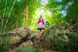 BIB: 
                            <button type="button" onclick="openModal(22087518)" class="btn btn-primary btn-sm float-right btn-popup" data-toggle="modal" data-target=".modal-high-quality">
                        <i class="fas fa-shopping-cart"></i> Add to Cart
                    </button>
                                            <button type="button" onclick="isThisMe(22087518, true)" class="btn btn-success btn-sm float-right btn-popup btn-isme hidden" data-toggle="tooltip" data-placement="bottom" title="นี่คือรูปของคุณใช่ไหม คลิกที่นี่เพื่อเอาเข้าอัลบั้ม">
                        <i class="fas fa-plus"></i> Add to album
                    </button>
                    <button type="button" onclick="isThisMe(22087518, false)" class="btn btn-warning btn-sm float-right btn-popup btn-isnotme hidden">
                        <i class="fas fa-ban"></i> Remove from album
                    </button>